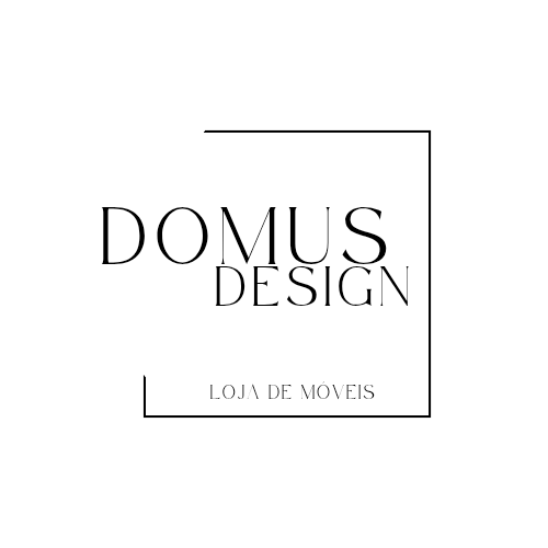 Domus Design