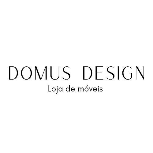 Domus Design